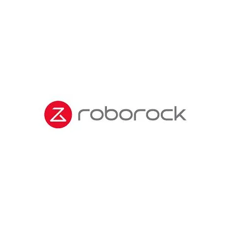 Vacuum Acc BATTERY/DYAD Pro 9.02.0384 Roborock