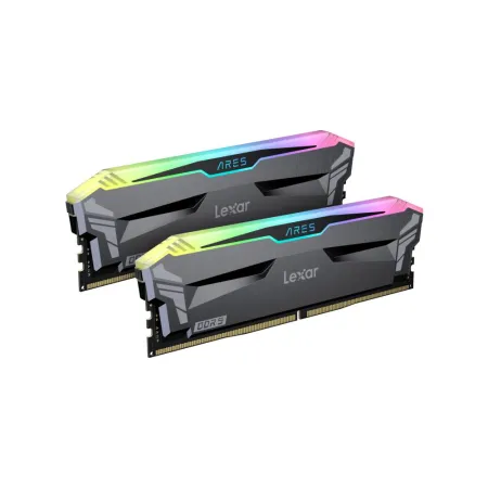 Pamięć Ram 32GB DDR5-6000/K2 LD5BU016G-R6000GDLA Lexar