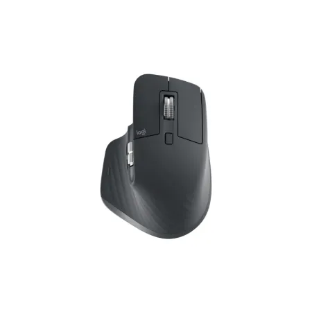 Mysz Blueth Optical Master 3S/BLACK 910-006559 Logitech