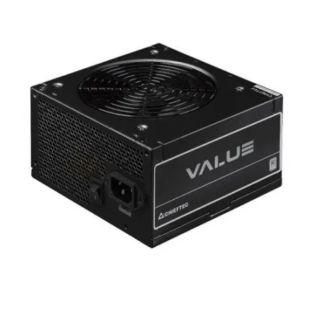 Zasilacz Atx 700W/APB-700B8-BK Chieftec