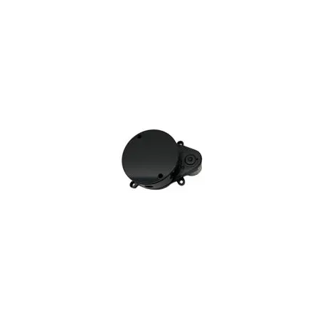 Vacuum Acc TANOS-S-LITE-LDS/SMALL 9.01.1557 Roborock