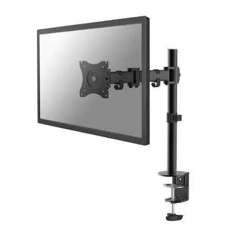 Monitor Acc Desk MOUNT/10-30" NM-D135BLACK Neomounts