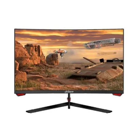 Monitor Lcd 27"/LM27-E230C Dahua