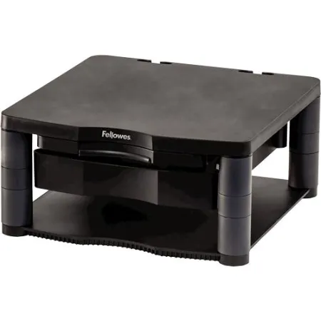 Monitor Acc Riser PREMIUM/PLUS 9169501 Fellowes