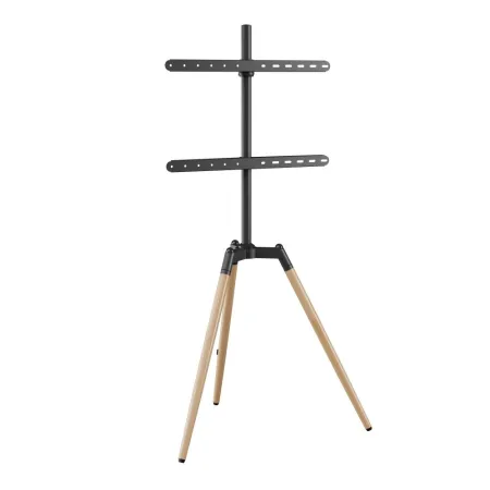 Tv Set Acc Floor Stand 32-65"/TRIPOD TVS-65S-01 Gembird