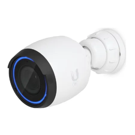 Kamera Sieciowa 8MP/UVC-G5-PRO Ubiquiti