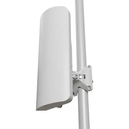Wrl Access Point OUTDOOR/L22UGS-5HAXD2HAXD-15S Mikrotik