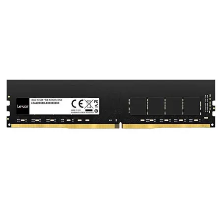 Pamięć Ram 16GB PC25600 DDR4/LD4AU016G-B3200GSST Lexar