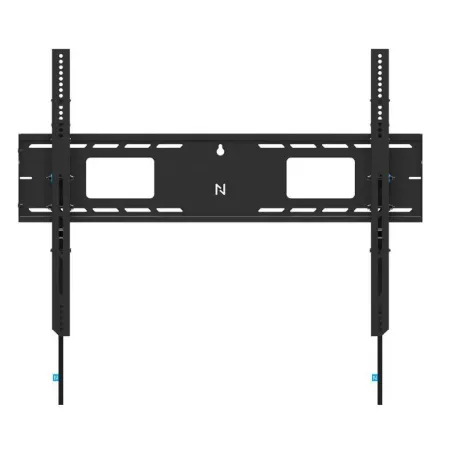 Tv Set Acc Wall MOUNT/WL35-750BL18 Neomounts