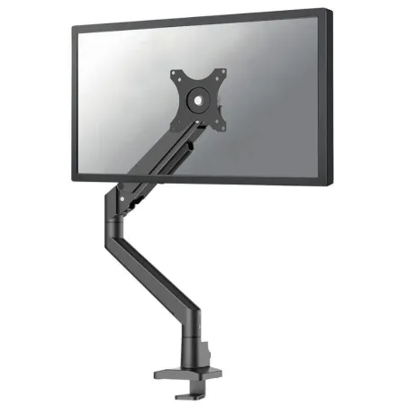 Monitor Acc Desk Mount 17-35"/DS70-250BL1 Neomounts