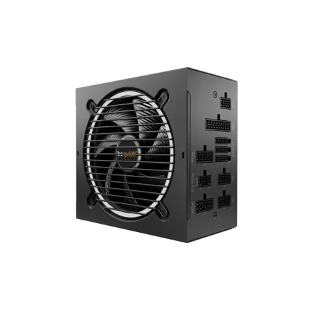 Zasilacz Atx 1000W/PURE Power 12M BN345 Be Quiet