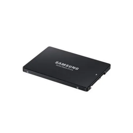 Ssd SATA2.5" 7.68TB 6GBS PM893/MZ7L37T6HBLA-00A07 Samsung