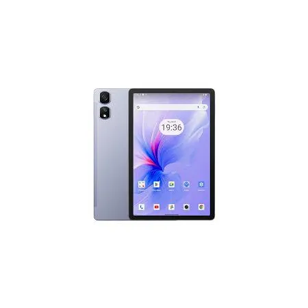 Tablet TAB16 Pro 11" 256GB LTE/TAB 16 Pro Purpurowy Blackview