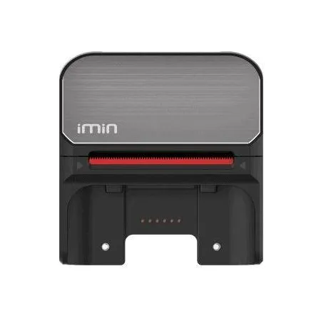 Pos Acc Printer Swift 1/I23M03P Imin