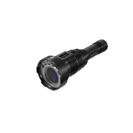 Latarka Precise SERIES/3000 Lumens P35I Nitecore