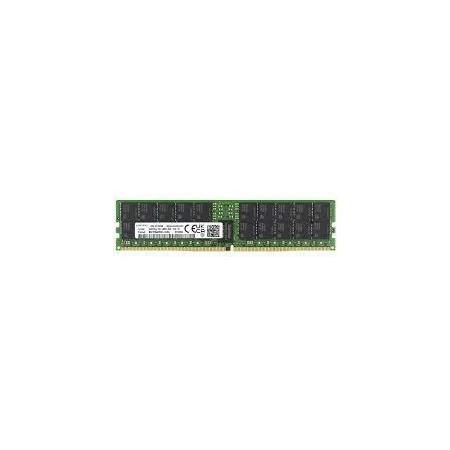 Pamięć Ram Do Serwerów 64GB DDR5-5600/REG M321R8GA0PB0-CWM Samsung