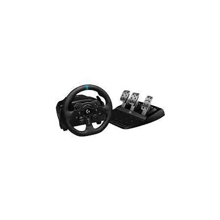 Kierownica G923/941-000149 Logitech