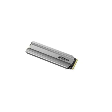 Dysk Ssd Pcie G3 M.2 Nvme 1TB/SSD-C900VN1TB Dahua