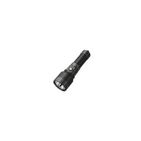 Latarka Dl SERIES/1100 Lumens DL30 Nitecore