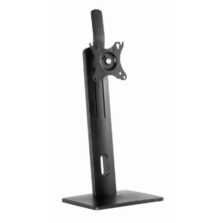 Display Acc Adjustable STAND/MS-D1-01 Gembird