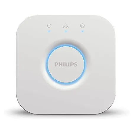 Smart Home Hue BRIDGE/929001180642 Philips