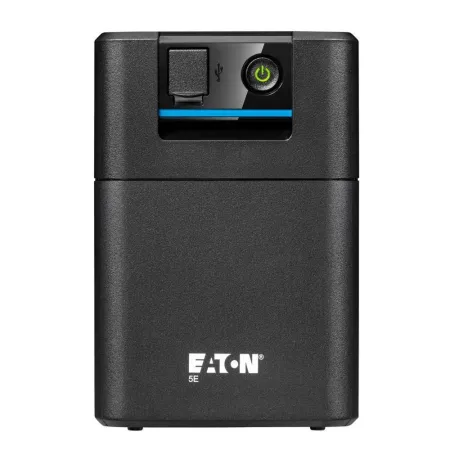 Ups Tower 5E 1600VA 900W/USB 5E1600UD Eaton