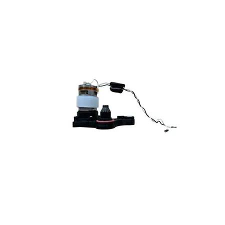 Vacuum Acc Rear Brush GEARBOX/DYAD Pro 9.02.0405 Roborock