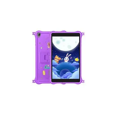 Tablet TAB50 Kids 8" 64GB/TAB50 Kids Purpurowy Blackview