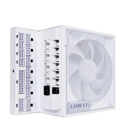 Zasilacz ATX3.1 850W/G9P.EG0850G.W000.EU Lian Li