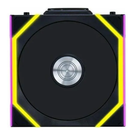 Obudowa Fan 120MM/G99.12RSLIN1W1B.00 Lian Li