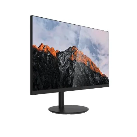 Monitor Lcd 22"/LM22-A200 Dahua