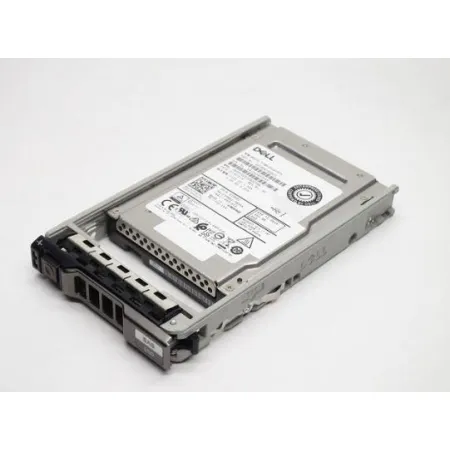 Server Hdd 4TB 7.2K NL-SAS 3.5/G14-G16 161-BBPH Dell