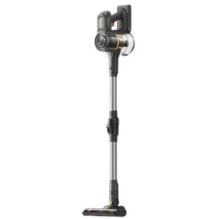 Odkurzacz CORDLESS/J20 VJ11A Mova