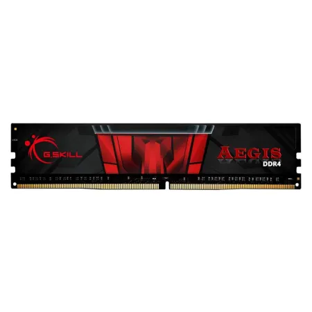 Pamięć Ram 16GB PC24000 DDR4/F4-3000C16S-16GISB G.SKILL