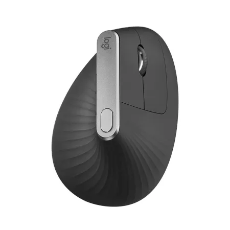 Mysz Usb Optical Wrl Mx ERGO/910-005448 Logitech