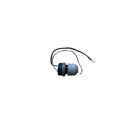 Vacuum Acc FAN/DYAD Pro 9.02.0398 Roborock