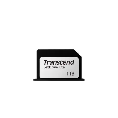 Memory Jetdrive Lite 330 1TB/TS1TJDL330 Transcend