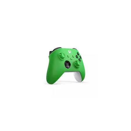 Konsola Acc Controller WRL/XBOX 889842896480 Microsoft