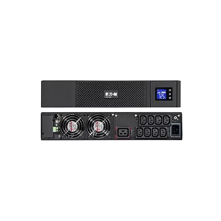 Ups TOWER/RACK 5SC 3000VA/2700W 5SC3000IRT Eaton