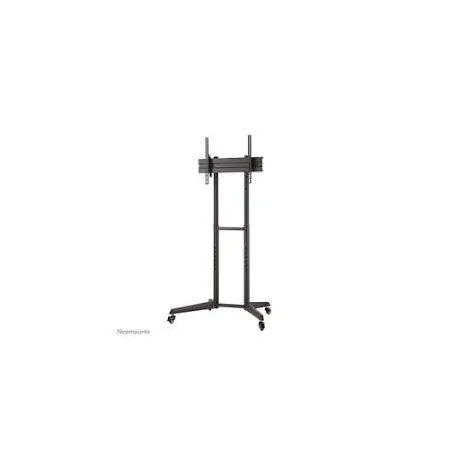 Tv Set Acc Floor Stand 37-70"/FL50-540BL1 Neomounts