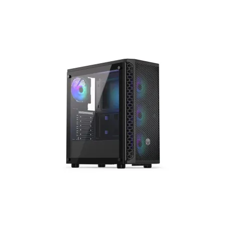 Obudowa Miditower Atx W/O PSU/SIGNUM300 Argb EY2A006 Endorfy