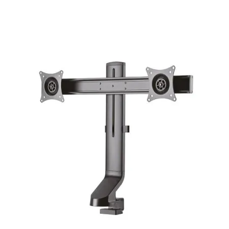 Monitor Acc Desk Mount 10-27"/FPMA-D860DBLACK Neomounts