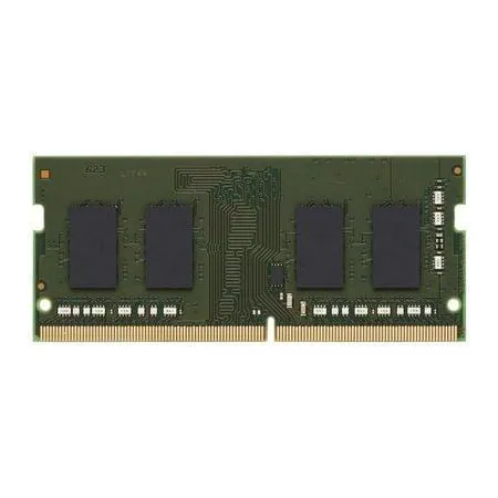 Pamięć Ram Do Laptopa 8GB PC25600 DDR4/SO KCP432SS6/8 Kingston