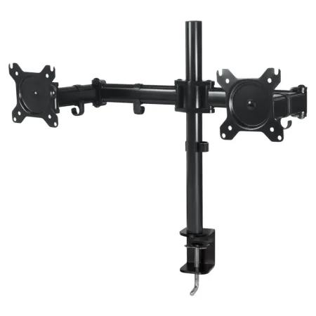 Monitor Acc Arm Z2 BASIC/DUAL AEMNT00040A Arctic