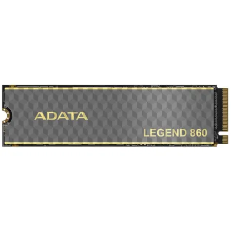 Dysk Ssd Pcie G4 M.2 Nvme 2TB/SLEG-860-2000GCS Adata