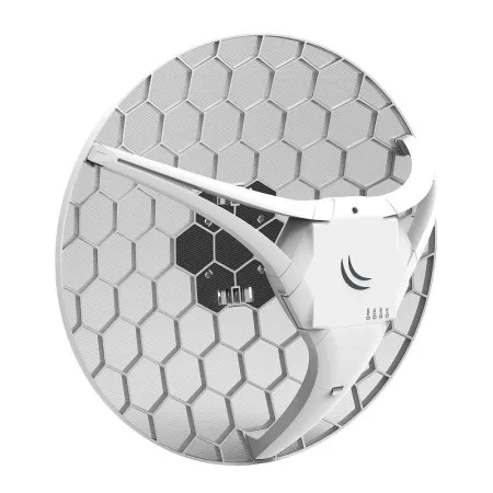 Wrl Cpe OUTDOOR/RBLHGR&R11E-LTE6 Mikrotik