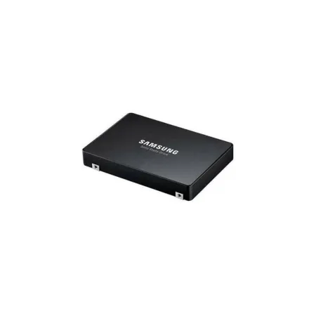 Dysk Ssd Pcie G5 2.5" 7.68TB PM1743/MZWLO7T6HBLA-00A07 Samsung