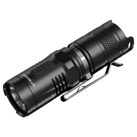 Latarka Mt SERIES/920 Lumens MT10C Nitecore
