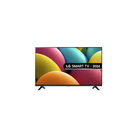 Telewizor 32"/32LR60006LA Lg