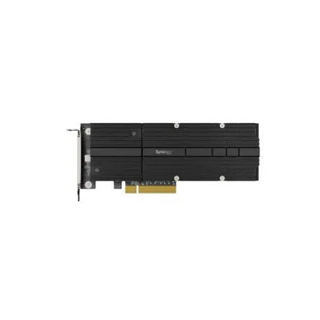 Nas Acc Ssd Adapter CARD/M2D20 Synology